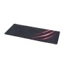 Tapis de souris HAVIT MP860