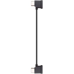 Mavic Air 2 RC Cable (USB Type-C Connector)