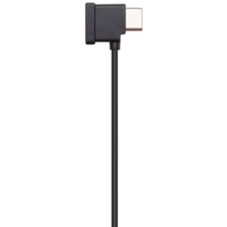 Mavic Air 2 RC Cable (USB Type-C Connector)