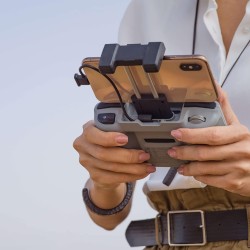 Mavic Air 2 RC Cable (USB Type-C Connector)