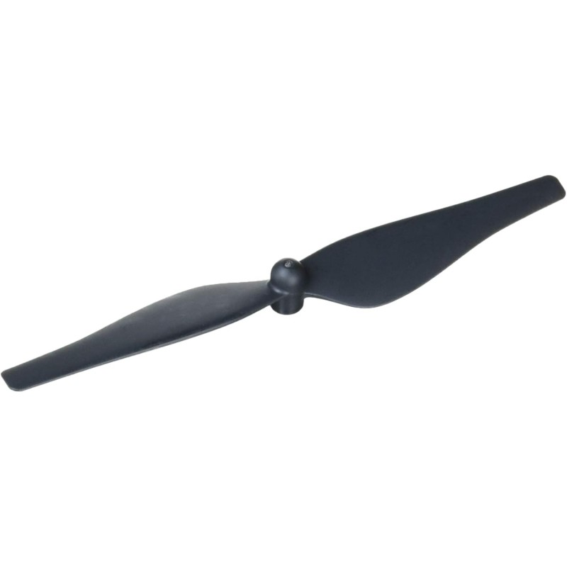 TEL0200-02:Tello Propellers