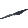 TEL0200-02:Tello Propellers