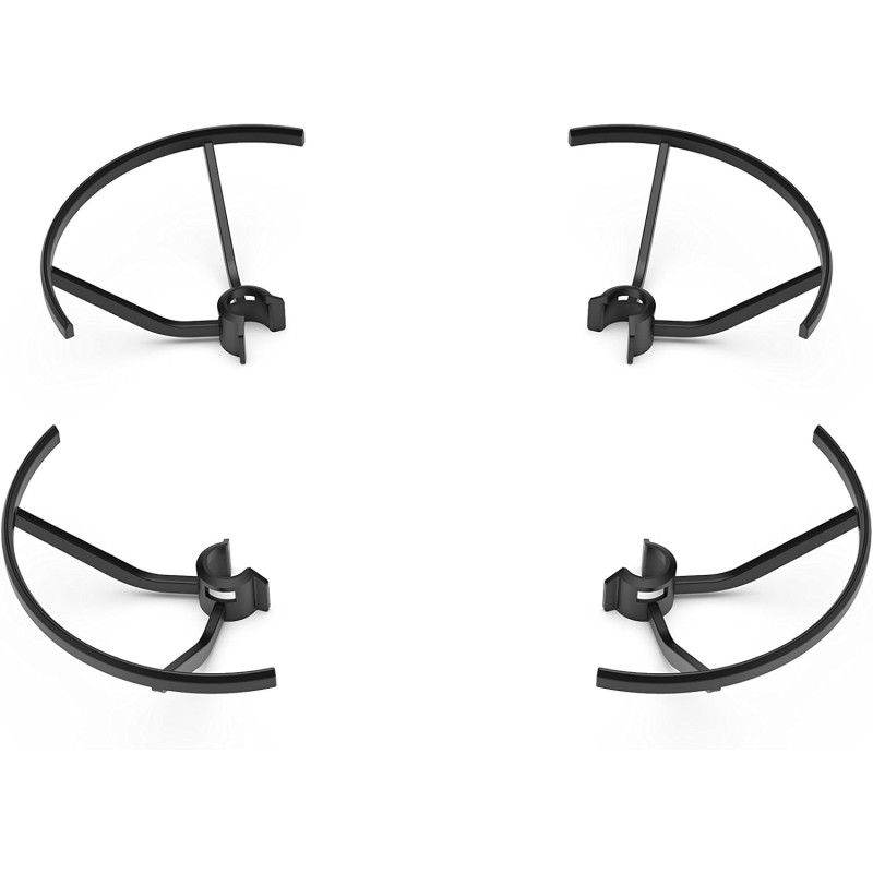 TEL0200-03:Tello Propeller Guards