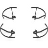 TEL0200-03:Tello Propeller Guards