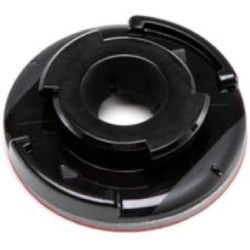 Osmo Action Part 2 Adhesive