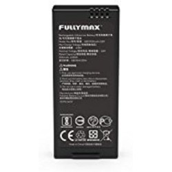 TEL0200-03:Tello Propeller Guards