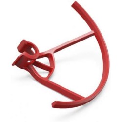 TEL0202-02:DJI Tello Iron Man - Propeller Guards