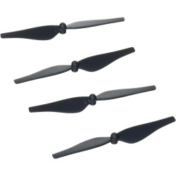 TEL0200-02:Tello Propellers