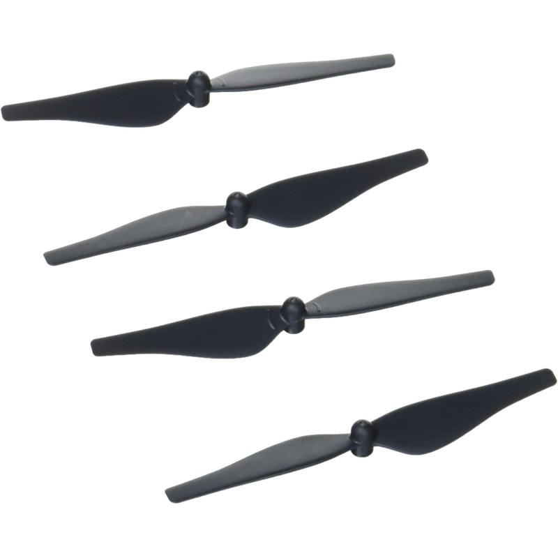 TEL0200-02:Tello Propellers