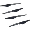 TEL0200-02:Tello Propellers