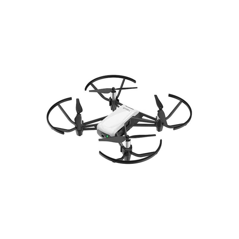 TEL0200-03:Tello Propeller Guards