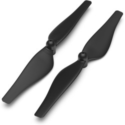 TEL0200-02:Tello Propellers