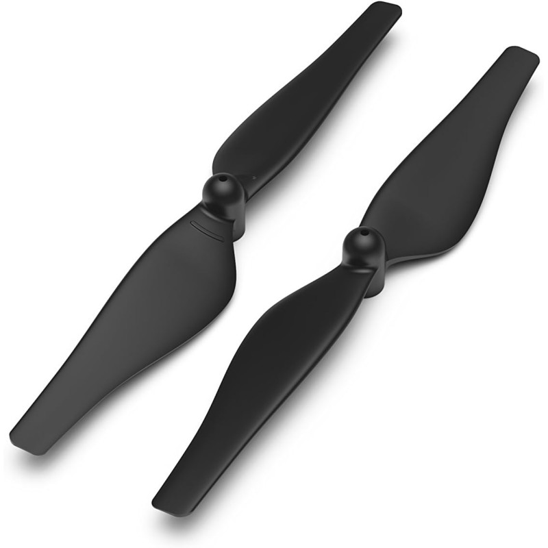 TEL0200-02:Tello Propellers