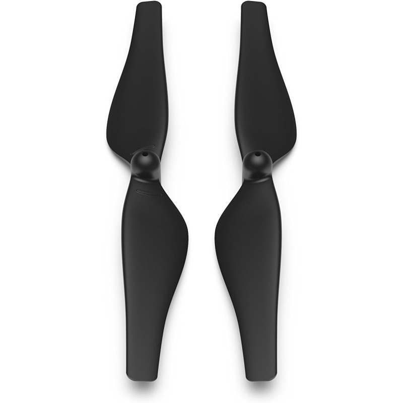 TEL0200-02:Tello Propellers