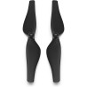 TEL0200-02:Tello Propellers