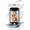 SBS Waterproof Case 6.8 White