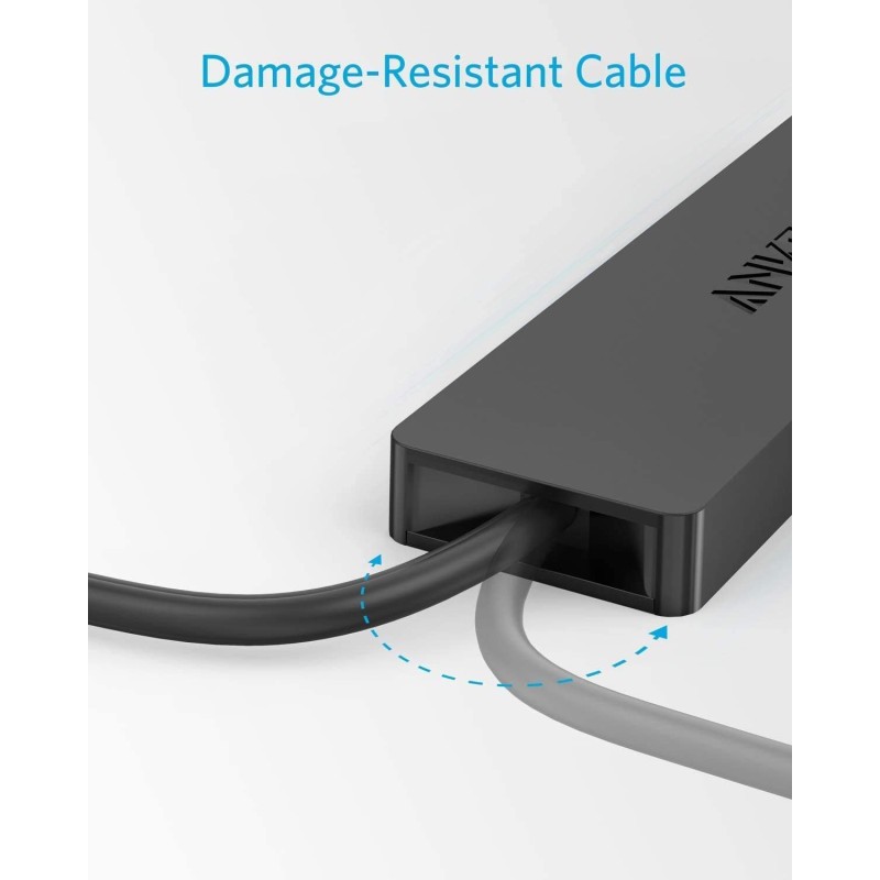 Anker Hub USB 3.0