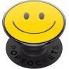 Popsockets - PopGrip Enamel Be Happy