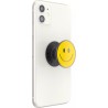 Popsockets - PopGrip Enamel Be Happy