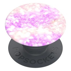 PopGrip - Basic - Pink Morning Confetti