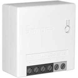 Ugreen - Adaptateur d'extension de câble Ugreen USB 3.0 (femelle) - USB 3.0 (mâl