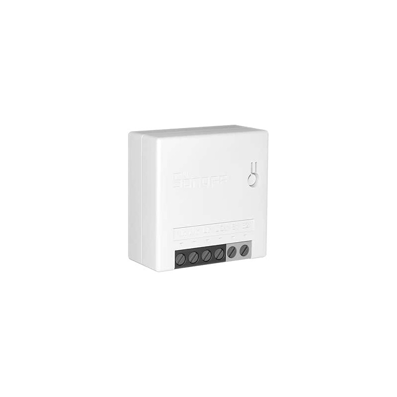 Ugreen - Adaptateur d'extension de câble Ugreen USB 3.0 (femelle) - USB 3.0 (mâl