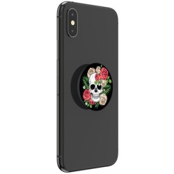 PopGrip - Basic - Bitter Roses