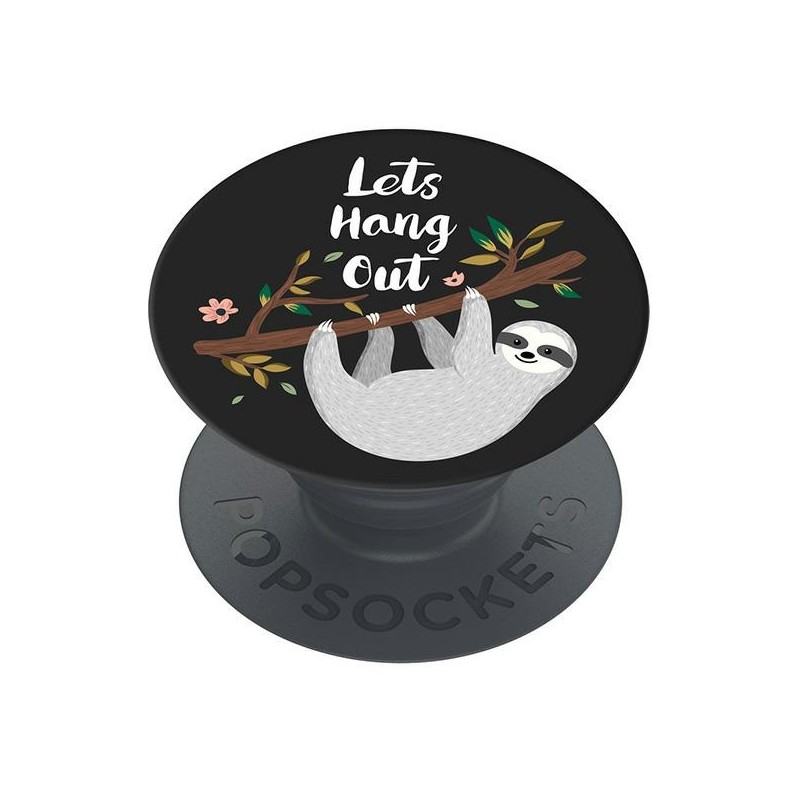 PopGrip - Basic - Hang Out