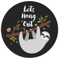 PopGrip - Basic - Hang Out