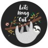 PopGrip - Basic - Hang Out