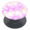 PopGrip - Basic - Pink Morning Confetti
