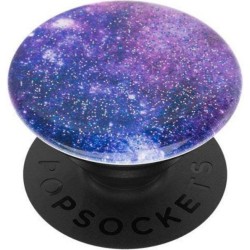 PopGrip - Glitter - Nebula