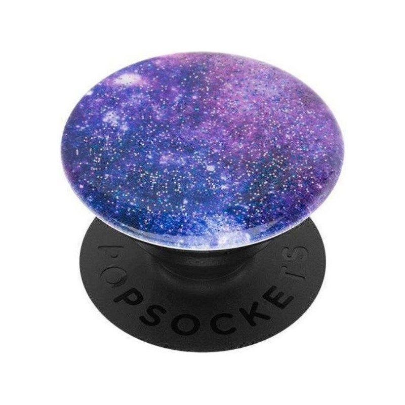 PopGrip - Glitter - Nebula