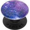 PopGrip - Glitter - Nebula
