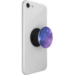 PopGrip - Glitter - Nebula