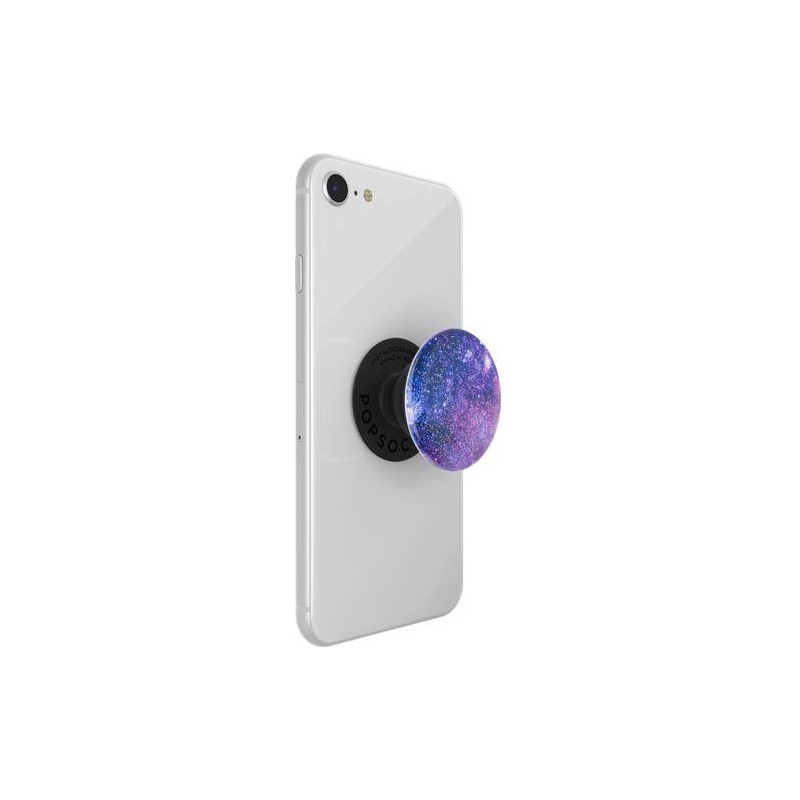 PopGrip - Glitter - Nebula