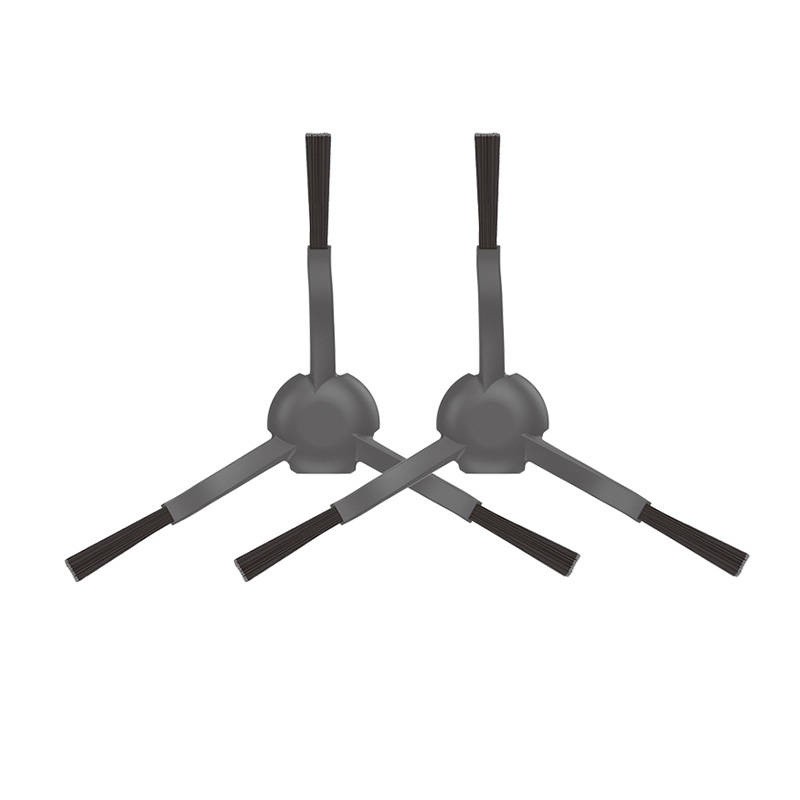 Z10Pro Side brush
