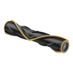 Z10 Station All-terrain roller