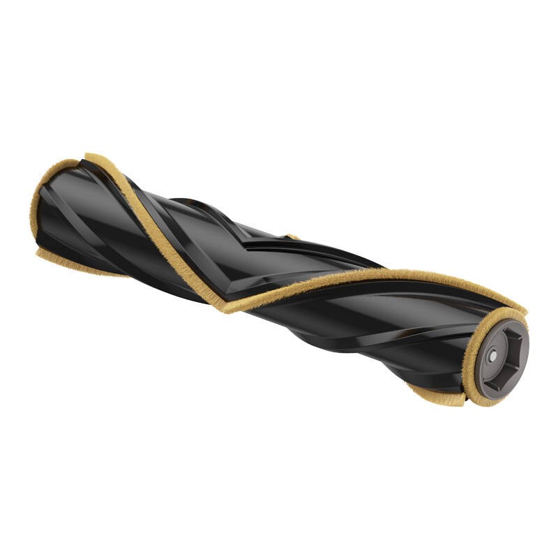 Z10 Station All-terrain roller