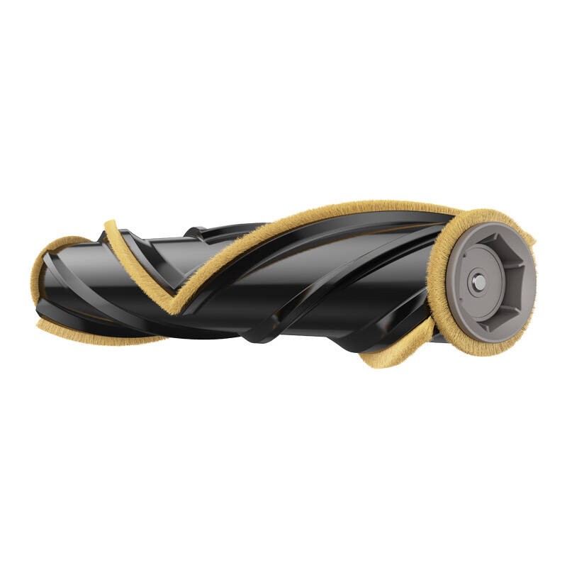 Z10 Station All-terrain roller