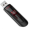 USB-A 3.0 FlashDrive SanDisk Cruzer Glide, 16Gb SDCZ600-016G-G35