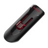 USB-A 3.0 FlashDrive SanDisk Cruzer Glide, 16Gb SDCZ600-016G-G35