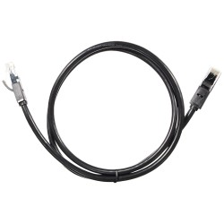 Câble réseau Ugreen NW102 Câble UTP Cat6, 1 m, noir