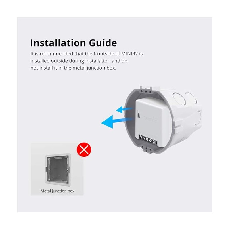 Ugreen - Adaptateur d'extension de câble Ugreen USB 3.0 (femelle) - USB 3.0 (mâl