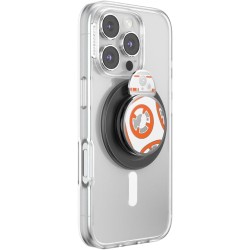 PopGrip - MagSafe Star Wars BB-8