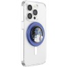 PopGrip - MagSafe Star Wars R2D2