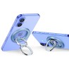 ESR HaloLock Ring Stand - Sierra Blue