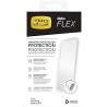 OTTERBOX Antichoc Alpha Flex Anti-Microbial Galaxy S23