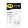 OTTERBOX Antichoc Clear iPhone 15 Plus