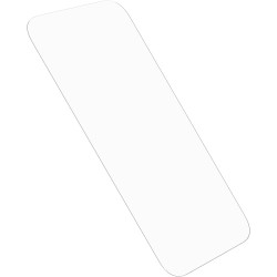 OTTERBOX Antichoc Clear iPhone 15 Plus